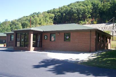 PrimaryPlus-Dental Center (Vanceburg) - General dentist in Vanceburg, KY