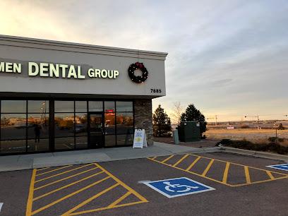 Woodmen Dental Group - General dentist in Peyton, CO