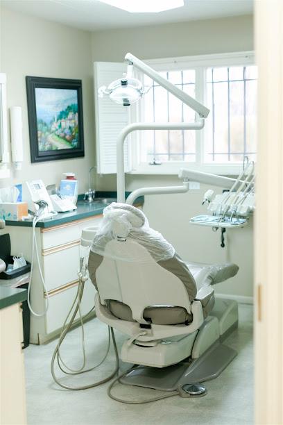 Childs Family Dentistry - General dentist in Reno, NV