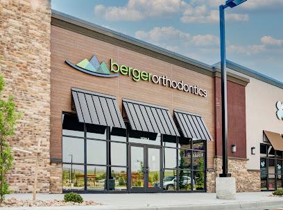 Berger Orthodontics - Orthodontist in Arvada, CO