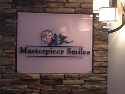 Masterpiece Smiles: Dr. W. Glenn Lewis - Orthodontist in Marietta, GA