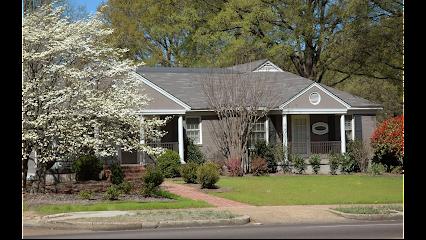 Walnut Grove Dental Group - General dentist in Memphis, TN