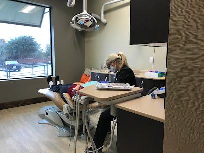 Radiance Dentistry, Dental Implants Center - General dentist in Irving, TX