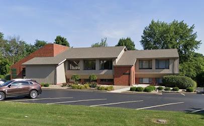 Sencak Orthodontics- Canfield Location - Orthodontist in Canfield, OH