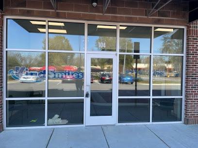 Kind Smiles - General dentist in Raleigh, NC