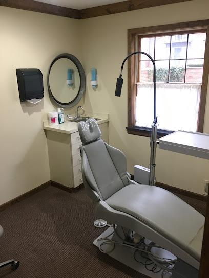 Kanas Orthodontics - Orthodontist in Rochester, MI