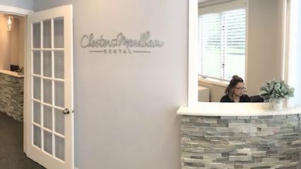 Chester Mendham Dental - General dentist in Chester, NJ