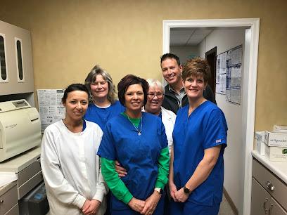 Whittemore Family Dentistry - General dentist in Waterloo, IA