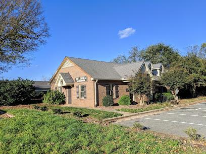 Carter Todd H DDS - General dentist in Advance, NC