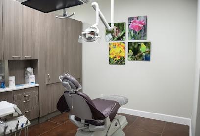 Floss & Gloss Dental | Best Dentist in Garden Grove CA - General dentist in Garden Grove, CA
