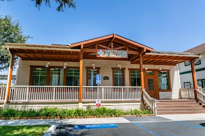 Spectrum Dental Group - General dentist in Irvine, CA