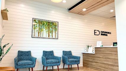 Experience Dental of McKinney - General dentist in Mckinney, TX
