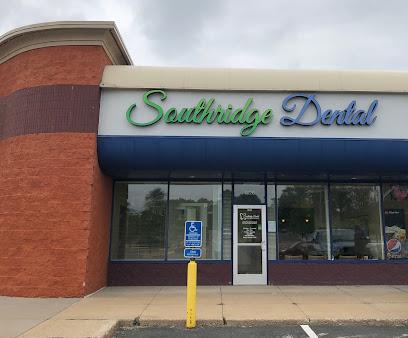 Southridge Dental - General dentist in Inver Grove Heights, MN