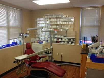 Bayonne Family Dental - General dentist in Bayonne, NJ