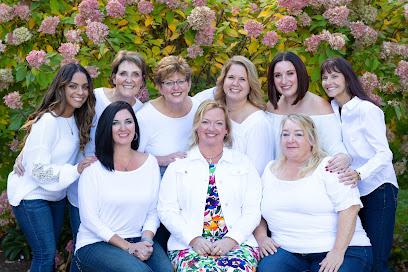 Roth Family Dentistry - General dentist in Canton, OH