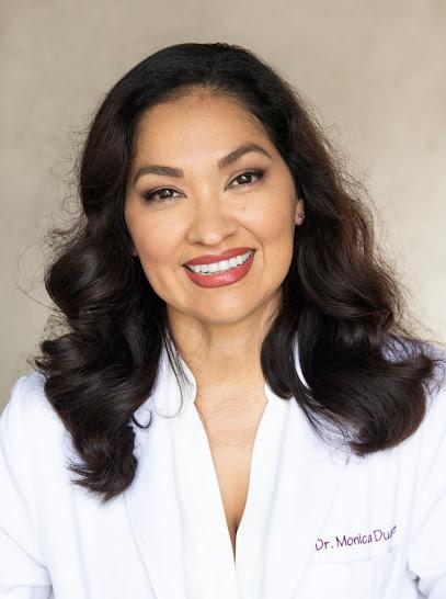 Monica Duarte, DDS - General dentist in Campbell, CA