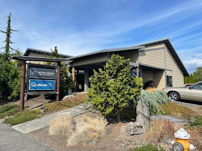 Mount Vernon Root Canal Specialists - Endodontist in Mount Vernon, WA