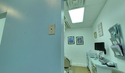 Ultimate Dental Care - General dentist in Plano, TX
