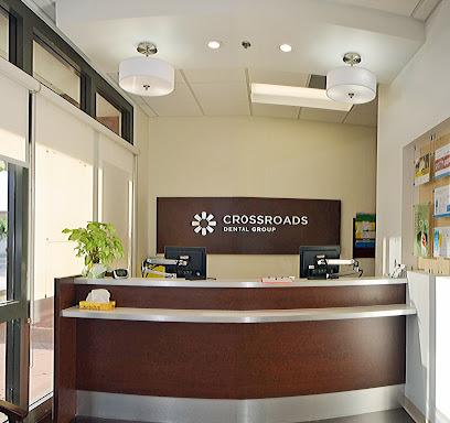 Crossroads Dental Group - General dentist in Chandler, AZ