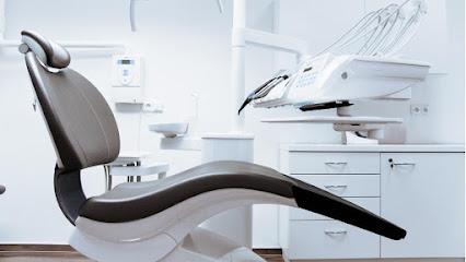 Knightsbridge Family Dentistry - General dentist in Columbus, OH