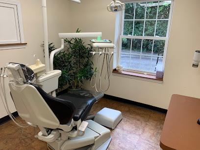 Emerald Dental Care - General dentist in Wickliffe, OH