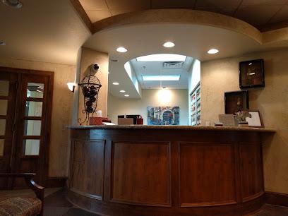 Dr. Jaleena A. Jessop, DDS - Orthodontist in Sandy, UT