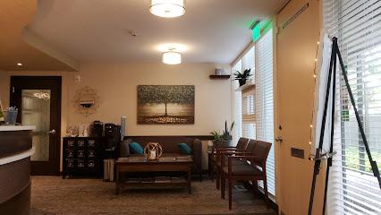 Colby Pacific Family Dentistry - General dentist in Everett, WA