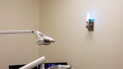 Courtyard Dental - General dentist in Cambridge, MA