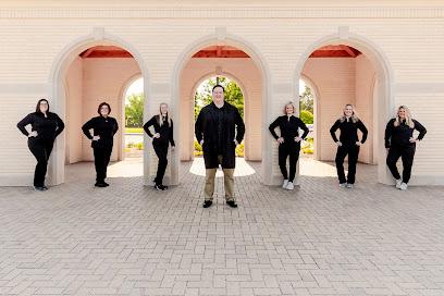 The Dental Studio of South Tulsa - General dentist in Tulsa, OK