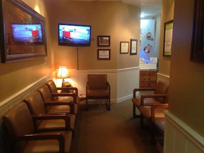 Pope Family Dental - General dentist in Naperville, IL