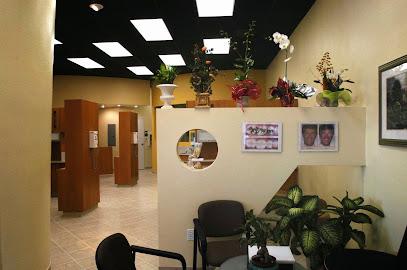 Dental Arts - General dentist in Fountain Valley, CA