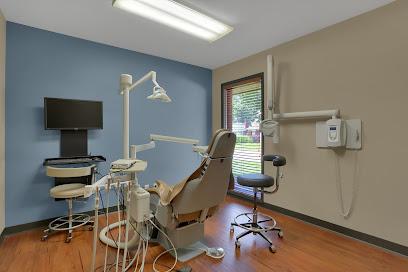 Metro Dental Group - General dentist in Collinsville, IL