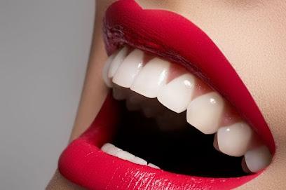 Lawrence I. Kaplan, DDS - General dentist in Scotch Plains, NJ