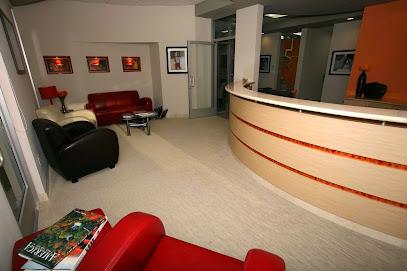 Fresno Dental Studio - General dentist in Fresno, CA