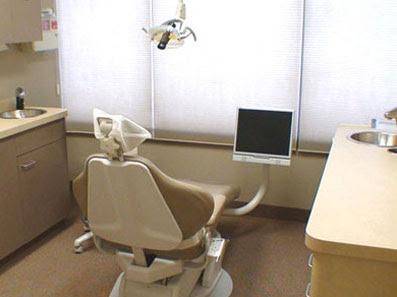Bernardo Center Dentistry - General dentist in San Diego, CA