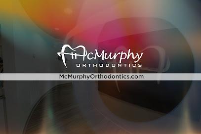 McMurphy Orthodontics – Dr. J. Steadman McMurphy, Jr - Orthodontist in Butler, AL