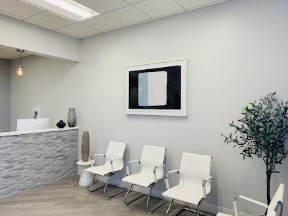 Omni Endodontics - General dentist in El Paso, TX