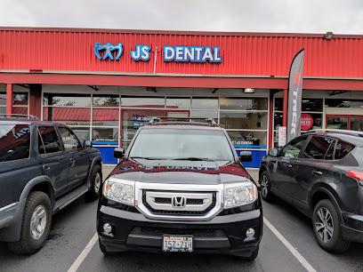 Js Dental Clinic LLC - General dentist in Seattle, WA