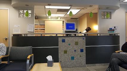 Kubo Orthodontic Group - Orthodontist in Fresno, CA