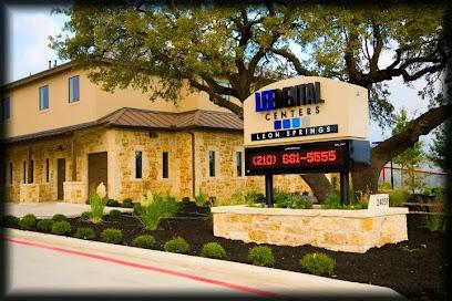 Lee Dental Centers - General dentist in San Antonio, TX