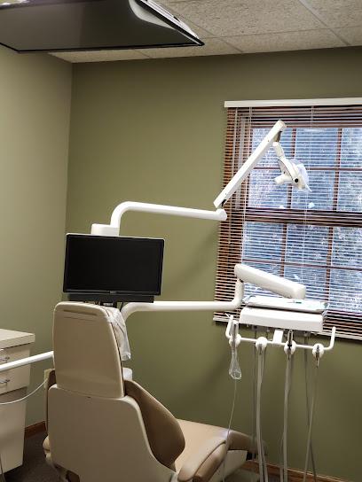 Oswego Dental Group - General dentist in Oswego, IL