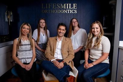 LifeSmile Orthodontics - Orthodontist in Midlothian, VA