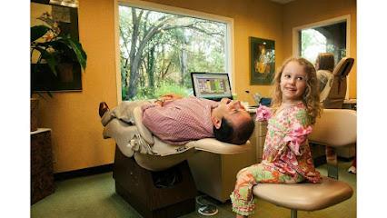 Smaha Orthodontics - Orthodontist in Warner Robins, GA