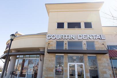 Courtin Dental - General dentist in Rockwall, TX