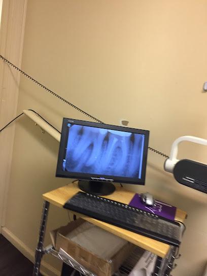 Fairburn Family Dentistry - General dentist in Fairburn, GA