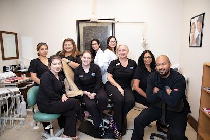 Lee Dental Centers - General dentist in San Antonio, TX