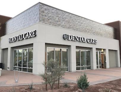Mountainside Dental Group - General dentist in Rancho Mirage, CA