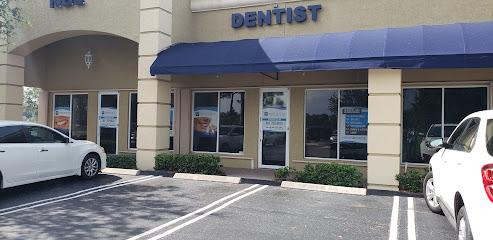 Dr. Janen Shraiteh - General dentist in West Palm Beach, FL