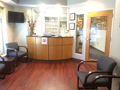Precision Smiles Inc - General dentist in Milford, MA