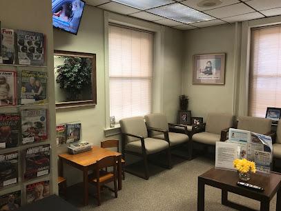 Souderton Dental Associates - General dentist in Souderton, PA